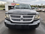 Used 2011 Dodge Dakota Big Horn image 2