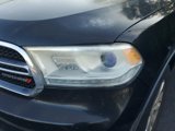 Used 2014 Dodge Durango Limited w/ Nav & Power Liftgate Group image 4