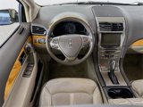 Used 2013 Lincoln MKX AWD image 3