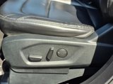 Certified 2019 Ford Explorer XLT w/ Equipment Group 202A image 5