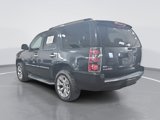 Used 2012 GMC Yukon Denali image 5