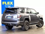 Used 2014 Toyota 4Runner Limited image 5