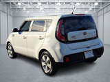 Used 2018 Kia Soul w/ Convenience Package image 3