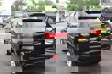 Used 2019 Jeep Grand Cherokee Laredo image 2