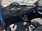 New 2025 Nissan Kicks S image 2