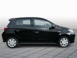 Used 2021 Mitsubishi Mirage ES image 4