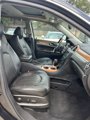 Used 2012 Buick Enclave Leather w/ LPO, Cargo Convenience Pkg image 6