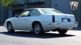 Used 1998 Cadillac Eldorado image 5