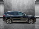 Used 2022 BMW X5 xDrive40i w/ Climate Comfort Package image 4