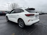 New 2024 Ford Escape ST-Line image 6