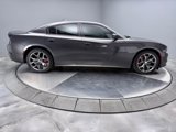 Used 2015 Dodge Charger R/T w/ Wheels & Tunes Group image 4