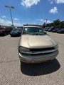 Used 2004 Chevrolet TrailBlazer LS w/ LS Preferred Equipment Group image 4