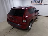 Used 2017 Jeep Compass Sport w/ Power Value Group image 6