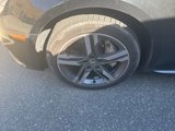 Used 2017 Audi A4 2.0T Premium Plus w/ Premium Plus Package image 5