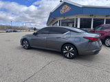 Used 2019 Nissan Altima 2.5 SV image 5