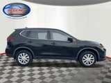 Used 2020 Nissan Rogue S image 3