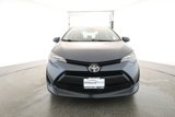Used 2018 Toyota Corolla LE image 2