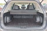 Used 2021 Subaru Forester Limited w/ Popular Package #3 image 6