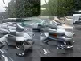 Used 2024 Ford Edge Titanium image 4