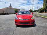 Used 2014 Hyundai Accent GS image 2