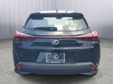 New 2025 Lexus UX 300h AWD image 4