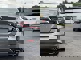 Used 2021 Nissan Maxima 3.5 SV w/ Floor Mat Group image 6