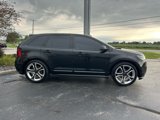 Used 2013 Ford Edge Sport w/ Driver Entry Pkg image 2