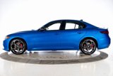 Used 2022 Alfa Romeo Giulia Veloce image 2