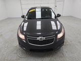 Used 2014 Chevrolet Cruze LT image 2