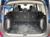 Used 2023 Ford Bronco Sport Big Bend image 5