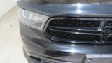 Used 2018 Dodge Durango GT w/ Premium Group image 4