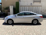 Used 2012 Hyundai Sonata GLS w/ Popular Equipment Pkg image 3