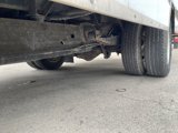 Used 2022 GMC Savana 3500 Extended w/ Power Convenience Package image 5