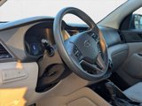 Used 2018 Hyundai Tucson SEL image 2