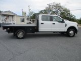 Used 2019 Ford F350 XL w/ Power Equipment Group image 4