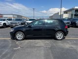 Used 2015 Volkswagen Golf S image 4