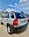 Used 2008 Kia Sportage LX image 5