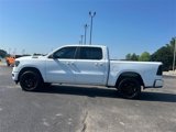Used 2022 RAM 1500 Big Horn image 4