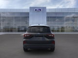 New 2025 Ford Escape ST-Line w/ Tech Pack #1 image 5