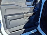 Used 2022 Ford F150 XLT w/ Equipment Group 302A High image 4