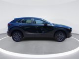 New 2025 MAZDA CX-30 AWD 2.5 S image 4