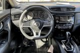 Used 2017 Nissan Rogue SV image 5