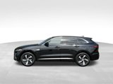 New 2024 Jaguar F-PACE R-Dynamic S image 2
