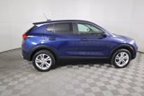 Used 2022 Buick Encore GX Preferred w/ Cold Weather Comfort Package image 4