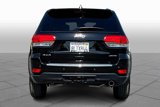 Used 2019 Jeep Grand Cherokee Limited image 4