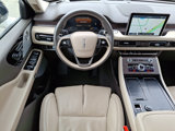 Used 2022 Lincoln Aviator Grand Touring w/ Equipment Group 301A image 4