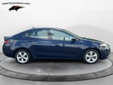 Used 2015 Dodge Dart SXT image 2