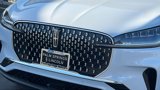 New 2025 Lincoln Aviator 2WD w/ Equipment Group 101A image 5