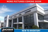 Used 2016 Jeep Cherokee Latitude w/ Comfort/Convenience Group image 2