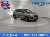 Used 2023 Buick Encore GX Select w/ Sport Touring Package image 1